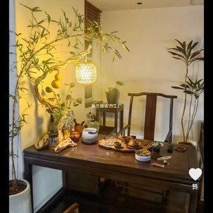 �ֹ���ˇ���������ʽ�U��͹��̨�͏d�������^���Ȳ�̨С������