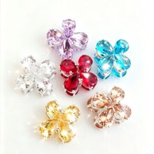 ���s�ʯ�������~���İ껨���ʯ�ʌ�ʯ�Ƕ�p��ֱ��DIY�Ʒ���