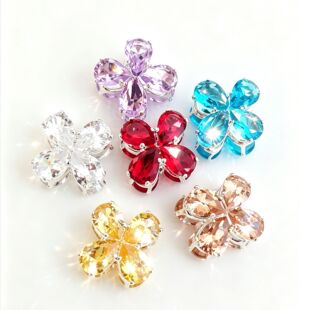 ���s�ʯ�������~���İ껨���ʯ�ʌ�ʯ�Ƕ�p��ֱ��DIY�Ʒ���
