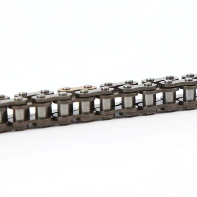 Source Factory High Quality, Other drive systems