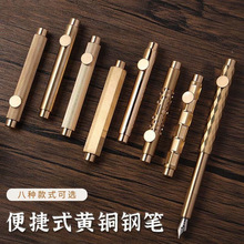 �͹��S�~��y���пڴ�䓹P�W�����������̄պ��ζYƷˮ�P�˿�ɶ�
