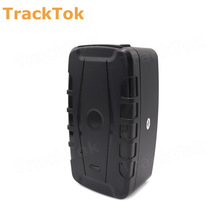 GPSTRACKERѭ�h���Ó��󾯃��ô��F2�f����Ӣ�İ��Ё��Ж|APP