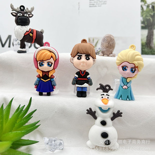 ��ѩ�澉耳׿۹��В����ɯ���ȹ��В��耳׿���������Ʒֱ�N