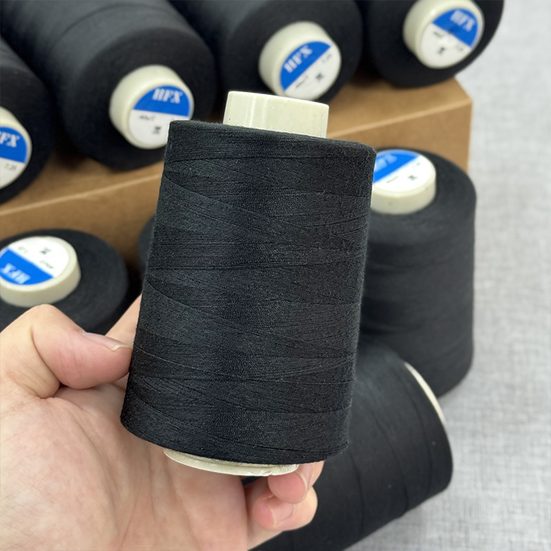 402-5000 야드 검정색