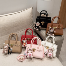 ����P�������Ů���߼��|��2026�¿�r�аٴ�ͨ�چμ�б���K���