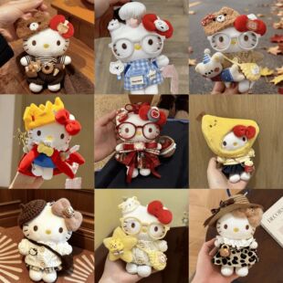 hellokittyϵ�����¿�ͨ���R��ȹKT���������żë�q���耳׿�
