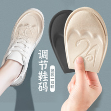 ǰƉ|ŮʿaЬ|ǰ_mʹ߸Ьܛճ|