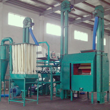 ��늾�·�������O�� ���~��߅���Ϸ������a�� PCB ˺��ĥ�۷��x�C