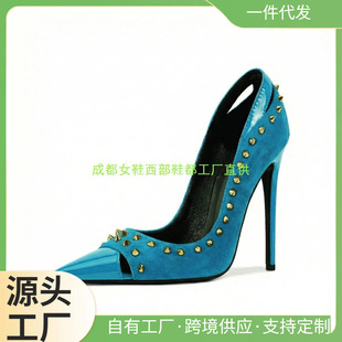 �F��Ь�r�b�����W���L���������r�ЬF����ɶ�ŮЬ���Sֱ��