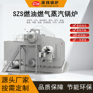 ȼ��ȼ������偠t10���p�Ͳ�v��ʽ10������Ӛ��Bֳ����ˮ̎��S