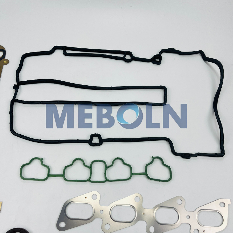 Hscv001 Hs54898 Is Suitable for Chevrolet Opel Cruze Gm1.4L Repair Kit Engine Overhaul Kit