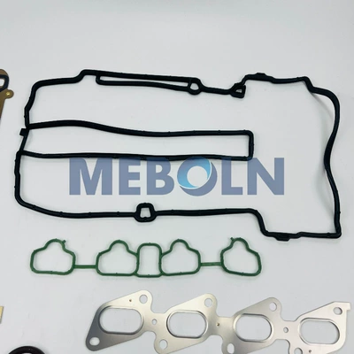 Gm1.4L Repair Kit Engine – Cylinder and parts