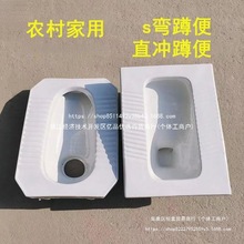 箱5斤托斤装苹果梨10包装盒桃子箱子泡沫水果纸箱快递打包黄