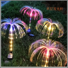 �羳������]��̫���ͥ��Ժ���wˮĸ��ƺ�� ͥԺ�b��յز��