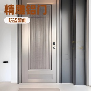 ���B���ÿ����҃��T�������l���g�������b�T�N��ľ�T�����T��ľ��