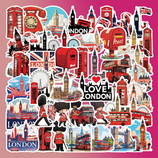 54����ͨӢ���L�N���羳�¿�Ӣ����־�Խ��B�b��N���������b�