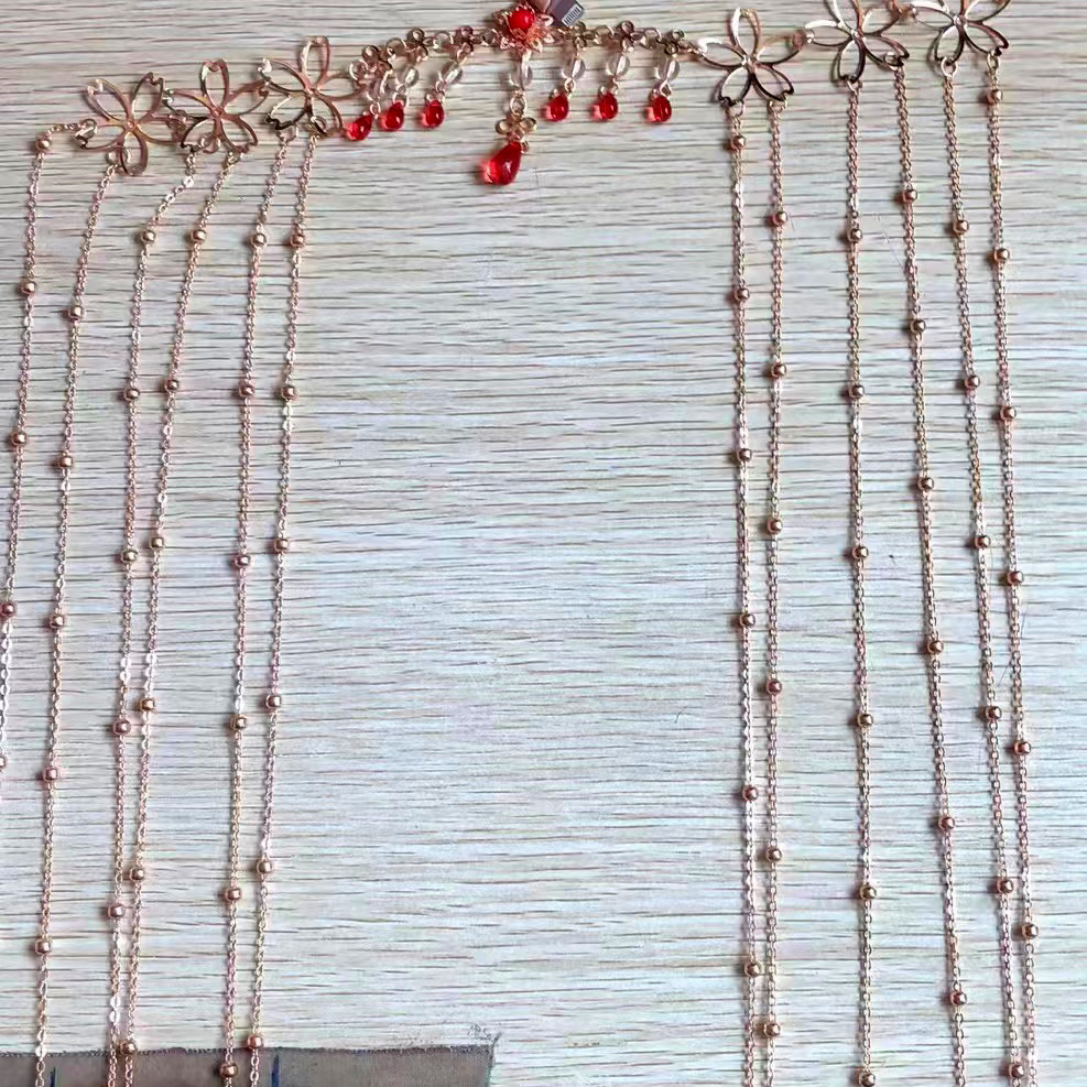 微信图片_202207301442432