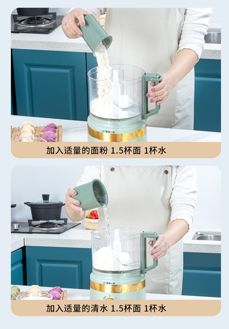 O1CN01obSPnR1nsuxHapYY4_!!2776405146-0-c