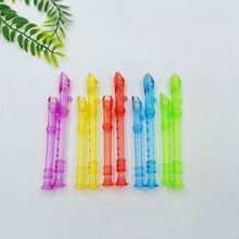 ���S6��͸������С���Ӄ�ͯ������������̲ĵؔ����l�������