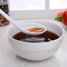 �ǹ�ɫ���PP���� PS���� ����͵���䜫�׿ɒ�����������