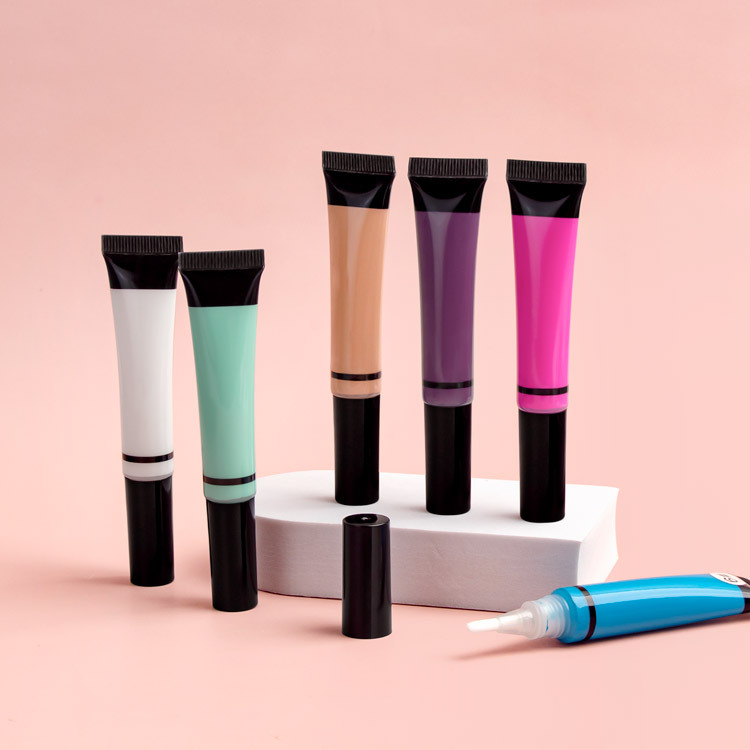 Eye Primer Image 1