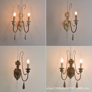 ��ʽ�l��ľˇ���߿͏d�������ȑ��f��ʽ�Ӱ巿�p�^Ϟ�T�ڟ�led��