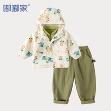 ������ϵ���ོ҃�ͯ�������������ͯ��������＾Ůͯ���bѝ��