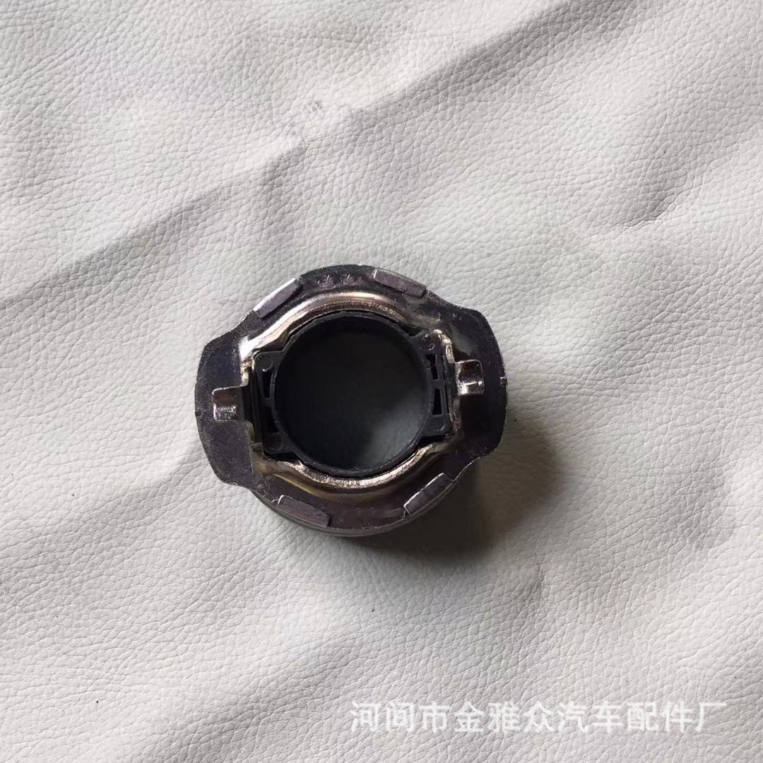 9545f54aad7bfbe819b78475d1ecd0