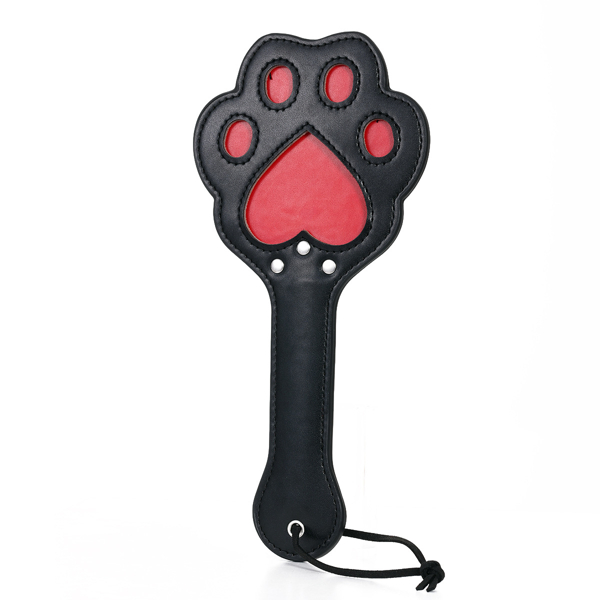 SM Cat Claw Skin Beater Sexspielzeug für Erwachsene BDSM Po-Training SP Tool_voghion.com