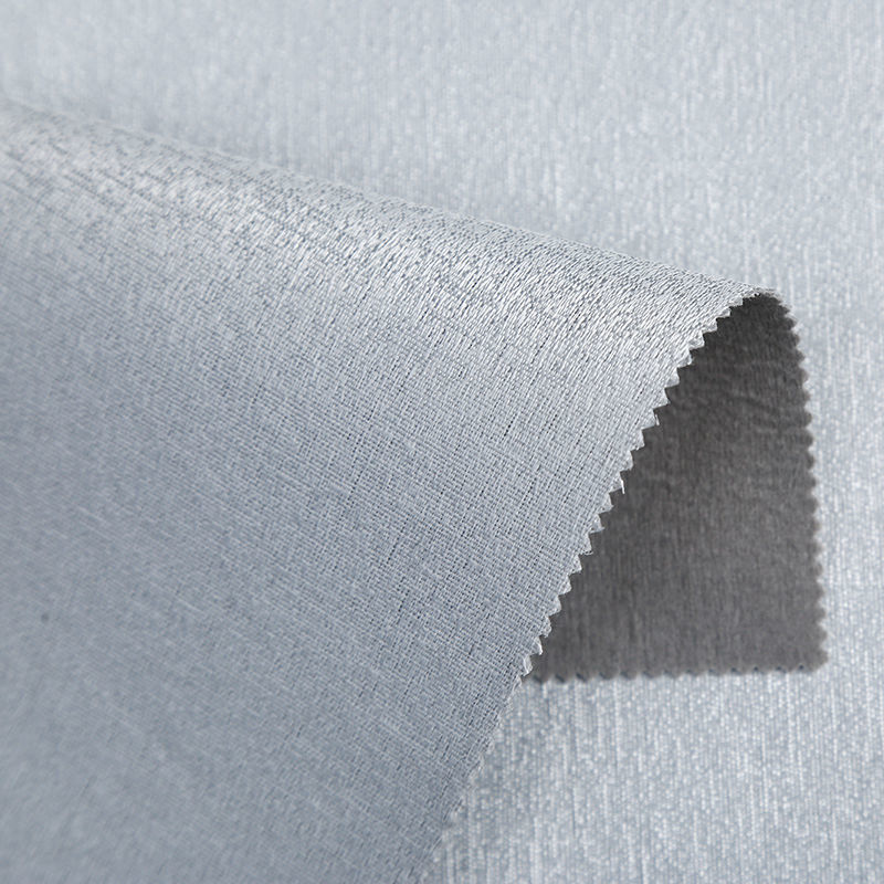 활성탄 벽 천 U--18 헤이즈 그레이