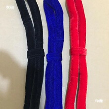 �����赸���h䓹������D�������ץ�K�٤���h�֭h���������ݾư�