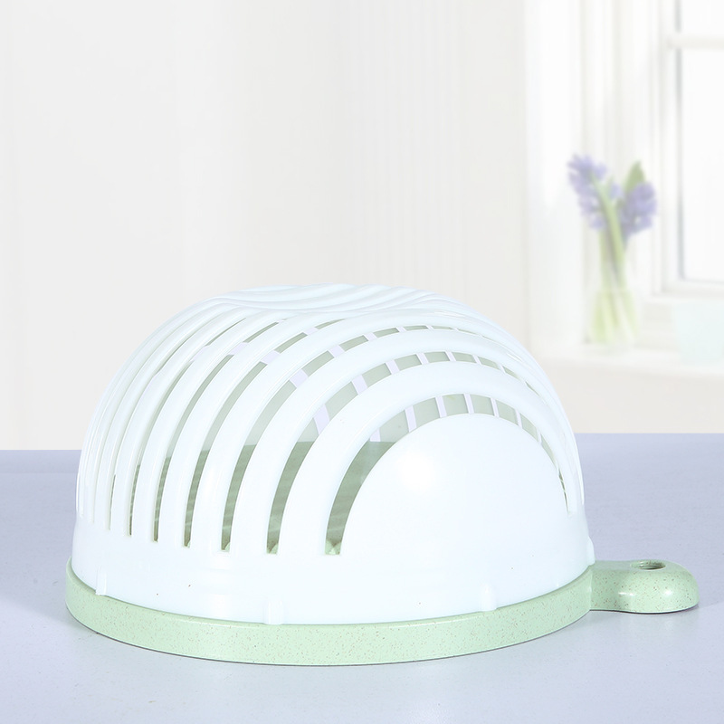 9156710471_1891205680