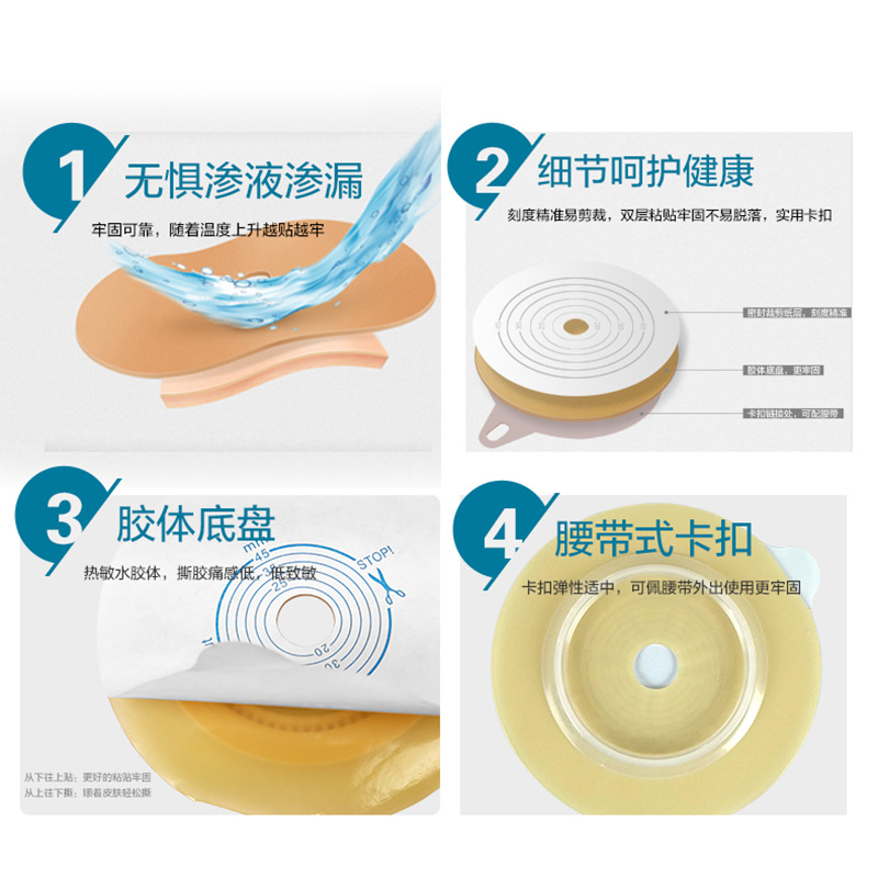 3a436fb7ffae0ac1bdd56dc7ba10f2