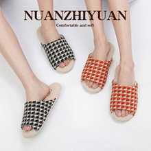 ������ЬŮʿ�����ļ��҃ȼ��������ʺ�оӼҷ����ļ����l��H��