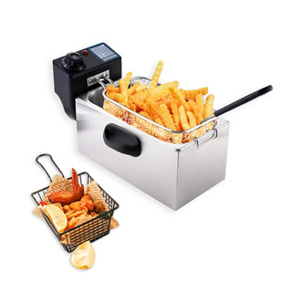 ๦ը ը ըtըC ըlCFry Pan