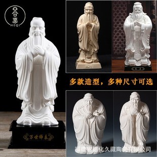 �մ����ӿ������������[���״ɿ׷�������ܕ����͏d�ƙ��o��Ʒ