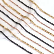 ���������僚W���Ldiy��朲��P䓺��s18K�������䓻��@���