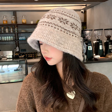 �ﶬ���r�аٴ�ñ��Ů���ܴ��^���Ứᘿ�ñ�@ĘС��ů�o��ë��ñ