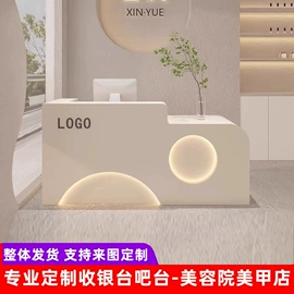 办公案、台;展示柜