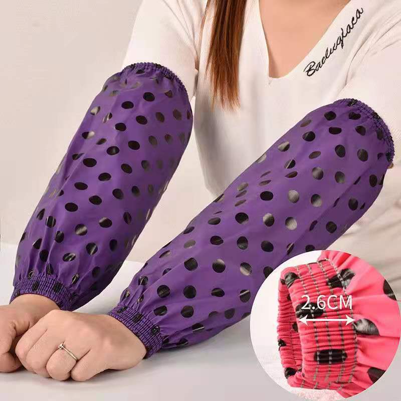 微信图片_20210310195851