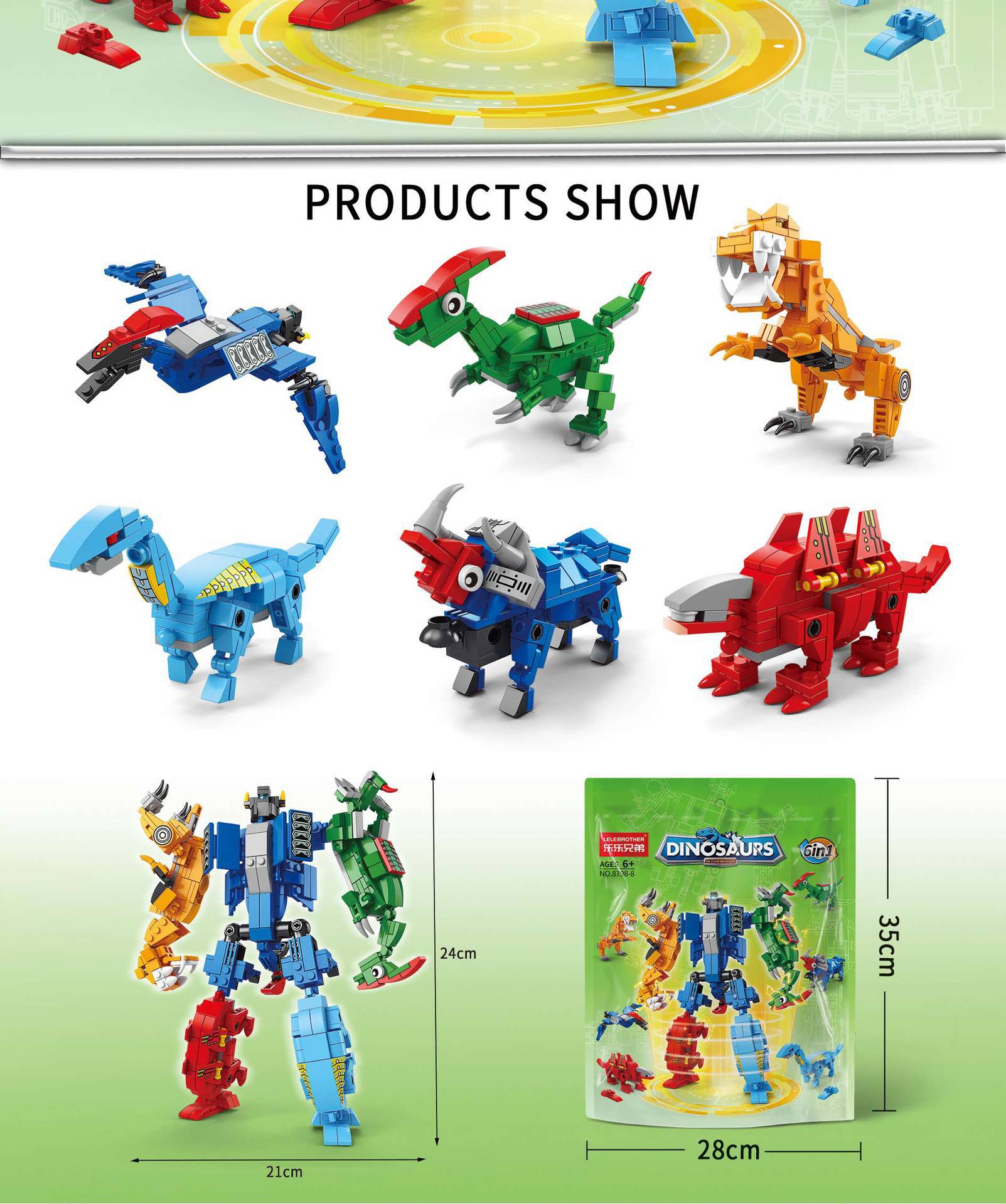 712931735161d8ae33eda-2d75-4a3