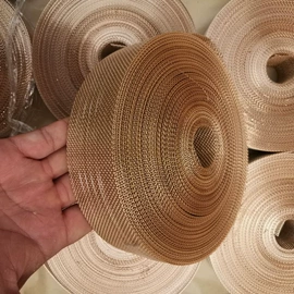 其他金属网;不锈钢网;滤网