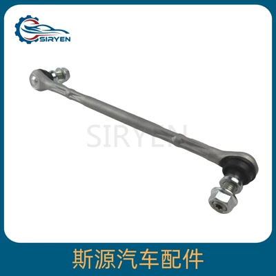Suitable for Buick Chevrolet Encore Balance weight