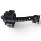 Door stopper door hinge is suitable for Mercedes-Benz 6397200216 6397200016