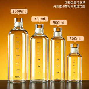 ����ƿ�Ӿ�ƿ�ܷ���bƿ�׾�ƿ�貣��ƿ������ƿƿ����ʳƷ��