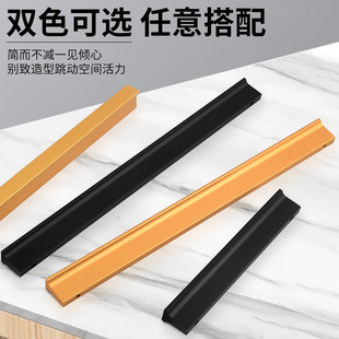 ����������֚Wʽ���s�F�����L�[�����T���ָߙn�����X�Ͻ��ֱ�