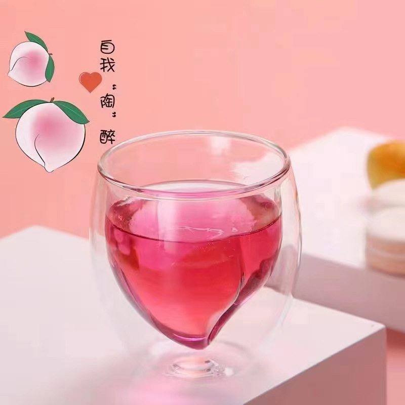 a7c60a30eaf46f92d27acf11621a3f