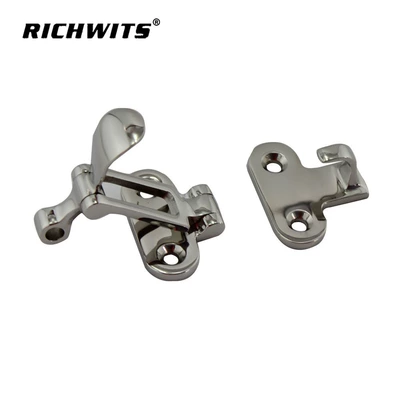 Avtomobil ehtiyat hissələri 316 Door Latch Yacht Accessories