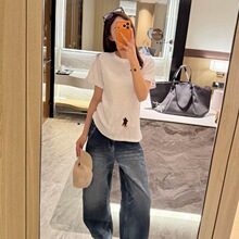 AUBRUINOͬ��ŮʽT��26�ļ��¿�sͯȤ�T�f�����B��ӡ������