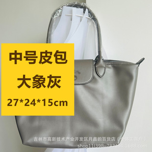 �羳Ƥ�|�L����������Q�μ���Ӌ����ُ������eͨ�ڰ��F؛���l